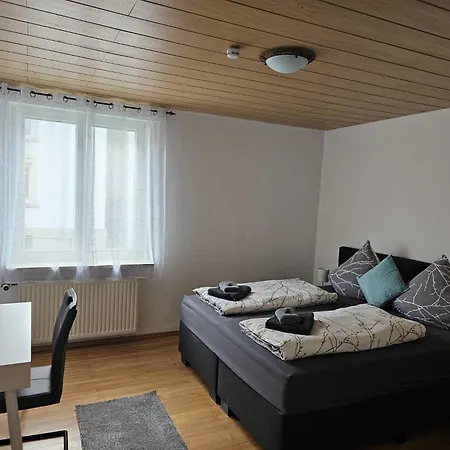 Sea * فريدريشسهافن