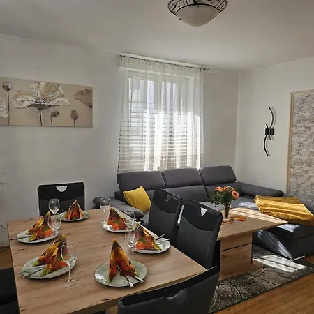 Sea * فريدريشسهافن