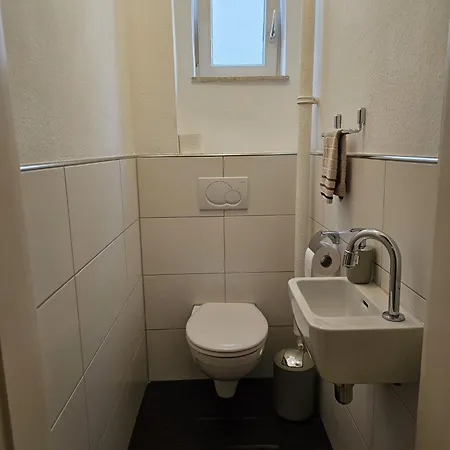 Sea Φριντρισχάφεν